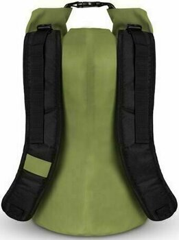 Σακίδιο Ψαρέματος, Τσάντα Delphin Waterproof Backpack WB-30L - 4