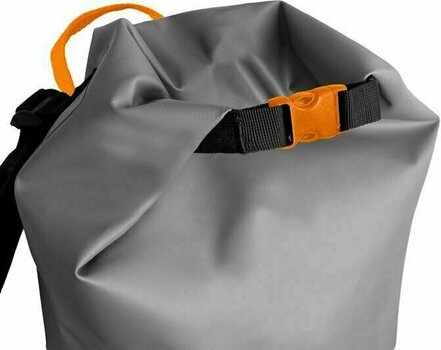 Σακίδιο Ψαρέματος, Τσάντα Delphin Waterproof Backpack ATAK! WB-35L - 2