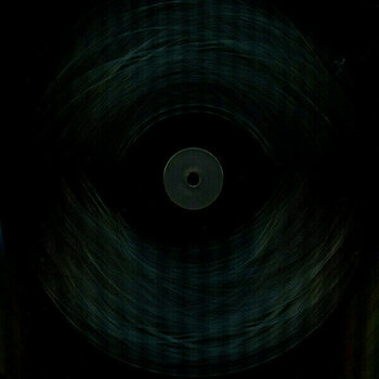 Disco in vinile Star Wars The Force Awakens OST (2 LP) - 4