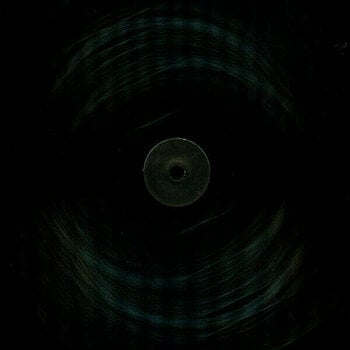 Disco in vinile Star Wars The Force Awakens OST (2 LP) - 6