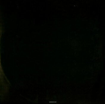 Disco in vinile Star Wars The Force Awakens OST (2 LP) - 13