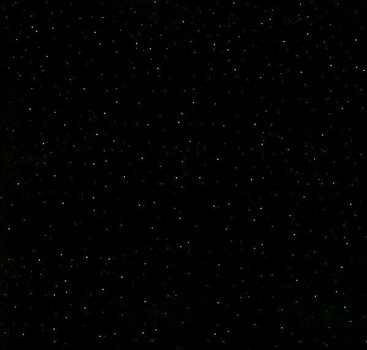 Disco in vinile Star Wars The Force Awakens OST (2 LP) - 28