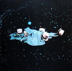 Schallplatte Supertramp - Crime Of The Century (40th Anniversary Edition) (LP) - 3