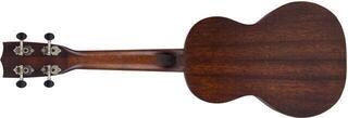 Koncertné ukulele Gretsch G9110 Concert Standard OV Vintage Mahogany Stain Koncertné ukulele - 1