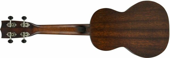 Koncertní ukulele Gretsch G9110 Concert Standard OV Koncertní ukulele Vintage Mahogany Stain - 2