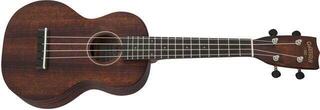 Koncertné ukulele Gretsch G9110 Concert Standard OV Vintage Mahogany Stain Koncertné ukulele - 3