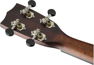 Koncertné ukulele Gretsch G9110 Concert Standard OV Vintage Mahogany Stain Koncertné ukulele - 6