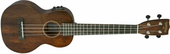 Koncertní ukulele Gretsch G9110-L ACE  Long-Neck OV Koncertní ukulele Natural - 2