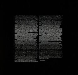 LP platňa Depeche Mode - Songs of Faith and Devotion (LP) - 5