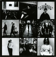 LP platňa Depeche Mode - Songs of Faith and Devotion (LP) - 6