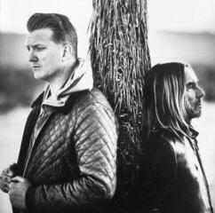 LP ploča Iggy Pop - Post Pop Depression (LP) - 4