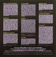 LP ploča Iggy Pop - Post Pop Depression (LP) - 5