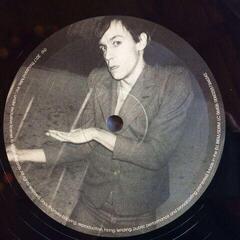 LP ploča Iggy Pop - The Idiot (LP) - 3