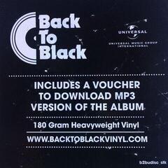 LP ploča Iggy Pop - The Idiot (LP) - 4