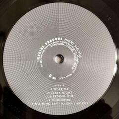 Disc de vinil Imagine Dragons - Night Visions (LP) - 2