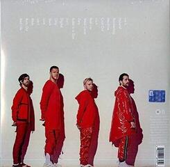 LP plošča Imagine Dragons - Origins (2 LP) - 6