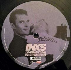 Disco de vinil INXS - Live Baby Live (Deluxe Edition) (3 LP) - 7