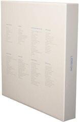 Schallplatte John Lennon - Lennon (9 LP) - 2