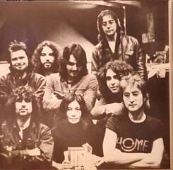 Schallplatte John Lennon - Some Time In New York City (2 LP) - 5