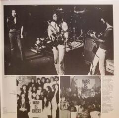 Schallplatte John Lennon - Some Time In New York City (2 LP) - 6