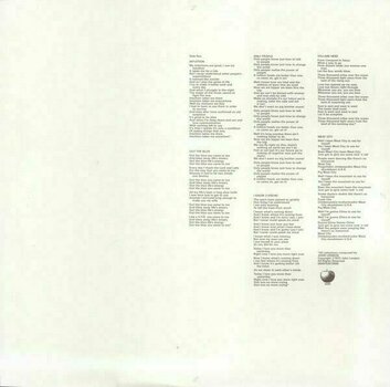 Vinyylilevy John Lennon - Mind Games (LP) - 6