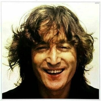 Vinylplade John Lennon - Walls And Bridges (LP) - 8
