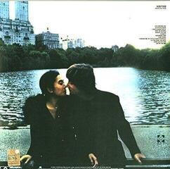 Schallplatte John Lennon - Milk And Honey (LP) - 1