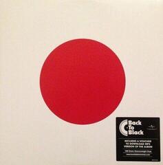 LP deska John Lennon - Shaved Fish (LP) - 6