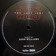 Płyta winylowa John Williams - Star Wars: The Last Jedi (2 LP) - 6