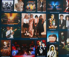 Disc de vinil Queen - Greatest Hits 2 (Remastered) (2 LP) - 6