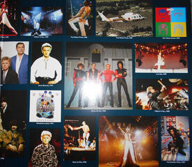 Disc de vinil Queen - Greatest Hits 2 (Remastered) (2 LP) - 7