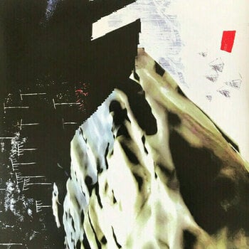 LP plošča Radiohead - Kid A (2 LP) - 9