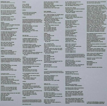 Disque vinyle Alice Cooper - Hey Stoopid (LP) - 6