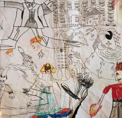 LP ploča Lil Peep - Come Over When You're Sober, Pt. 2 (LP) - 6