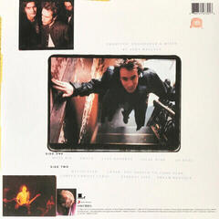 Schallplatte Jeff Buckley - Grace (LP) - 4