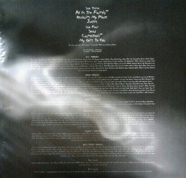 Schallplatte Korn Follow the Leader (2 LP) - 10
