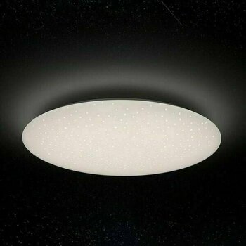 Smart osvětlení Yeelight Galaxy Ceiling Light 480 - 2