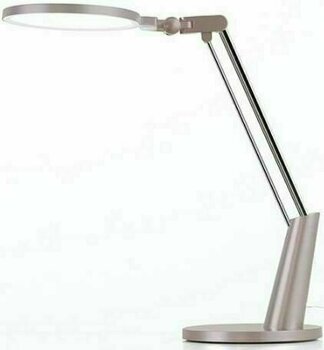 Pracovná lampička Yeelight LED Eye-friendly Desk Lamp Pro Sunlike - 2