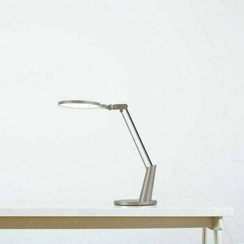 Работна лампа Yeelight LED Eye-friendly Desk Lamp Pro Sunlike - 4