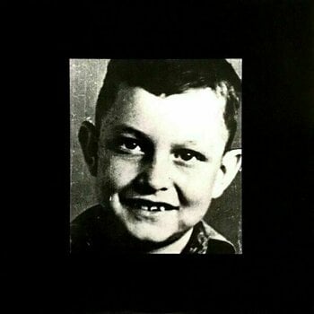 Disque vinyle Johnny Cash - American II: Unchained (LP) - 5