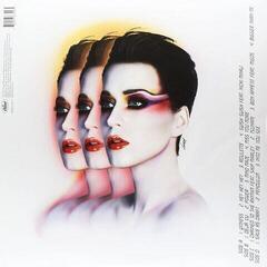 LP ploča Katy Perry - Witness (2 LP) - 6