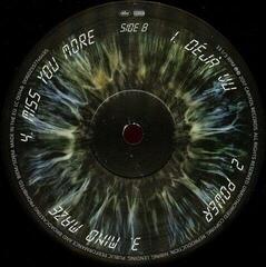 LP ploča Katy Perry - Witness (2 LP) - 3