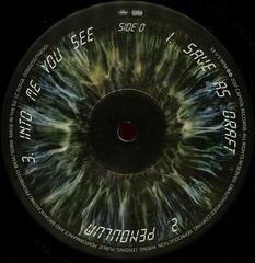 LP ploča Katy Perry - Witness (2 LP) - 5