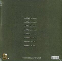 Δίσκος LP Kendrick Lamar - Untitled Unmastered (LP) - 4