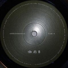 Δίσκος LP Kendrick Lamar - Untitled Unmastered (LP) - 2