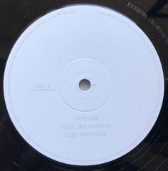 LP ploča Kids See Ghosts - Kids See Ghosts (LP) - 3