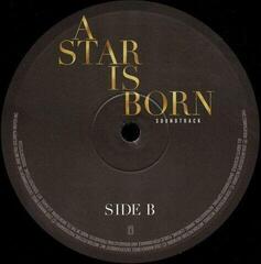 Schallplatte Lady Gaga - A Star Is Born (Lady Gaga & Bradley Cooper) (2 LP) - 3