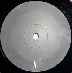 Vinüülplaat Lana Del Rey - Born To Die (The Paradise Edition) (LP) - 2