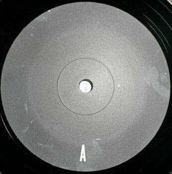 Disque vinyle Lana Del Rey - Born To Die (The Paradise Edition) (LP) - 2