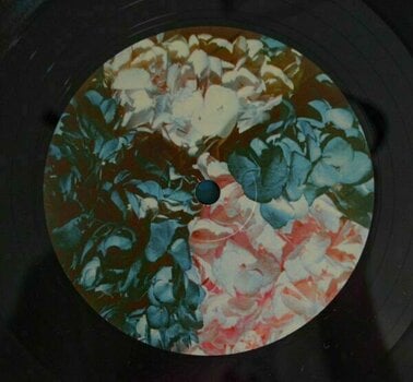 Vinylplade Lana Del Rey - Ultraviolence (2 LP) - 3